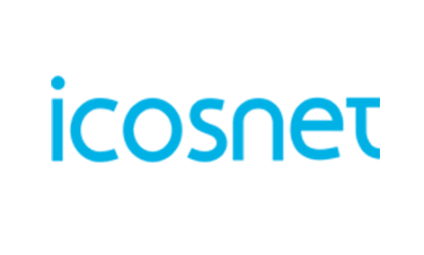 Partenaire ESST - Icosnet